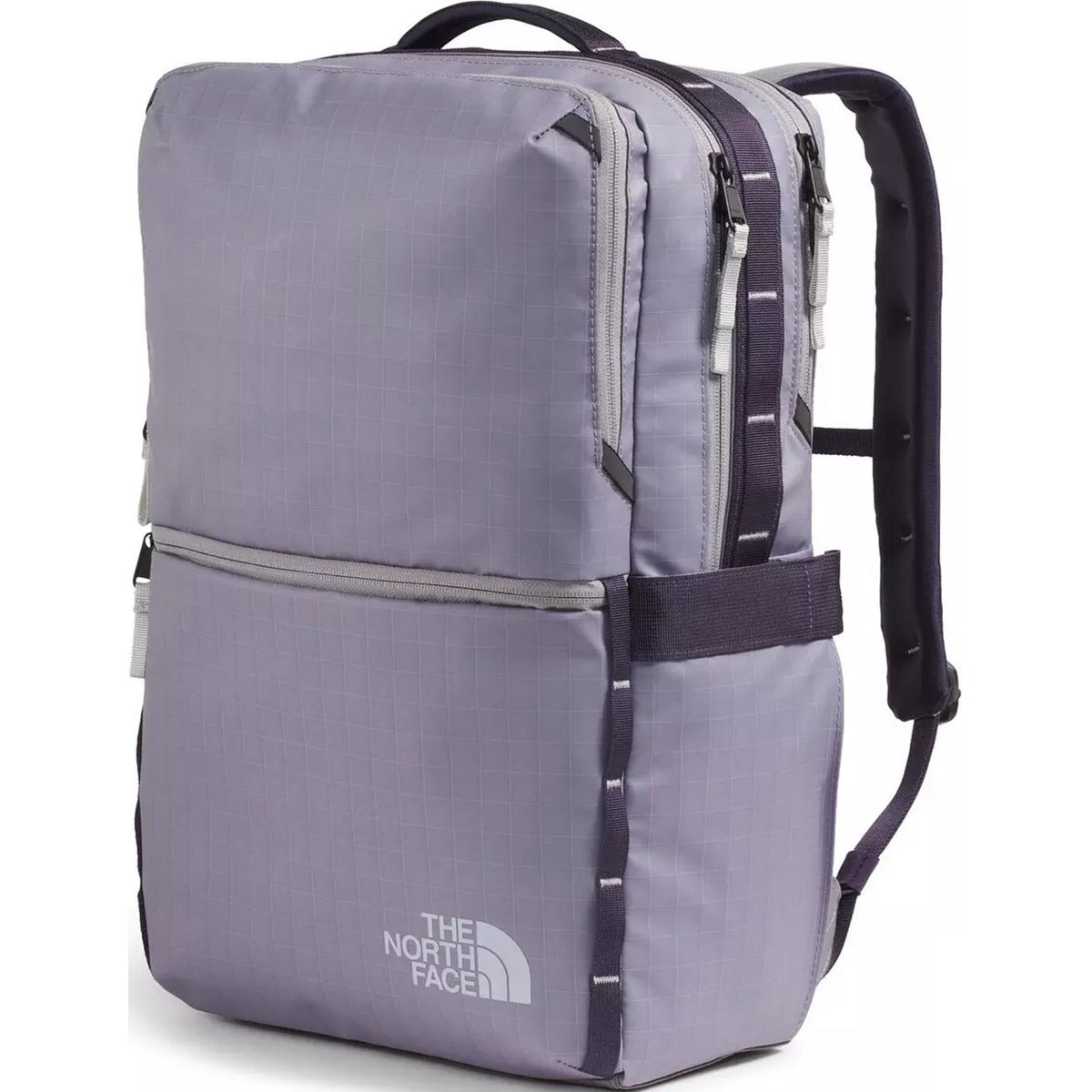 Base Camp Voyager Travel Pack