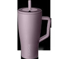 Era 30 oz Tumbler