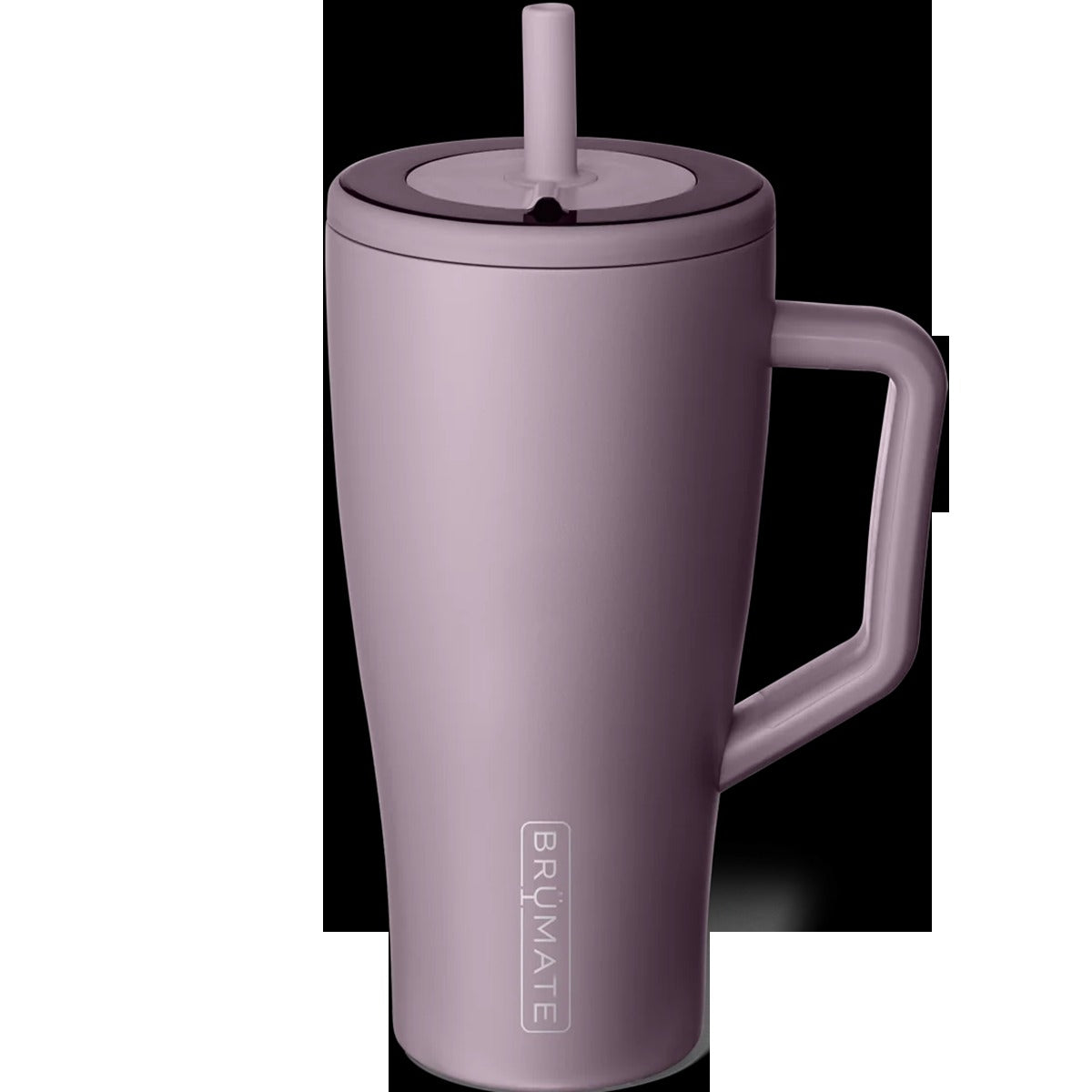 Era 30 oz Tumbler
