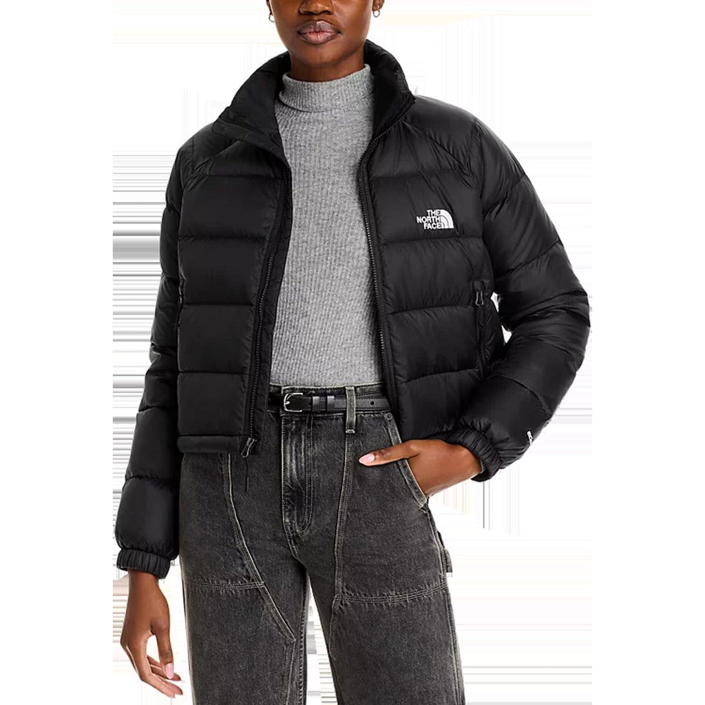 Women's Hydrenalite Down Jacket