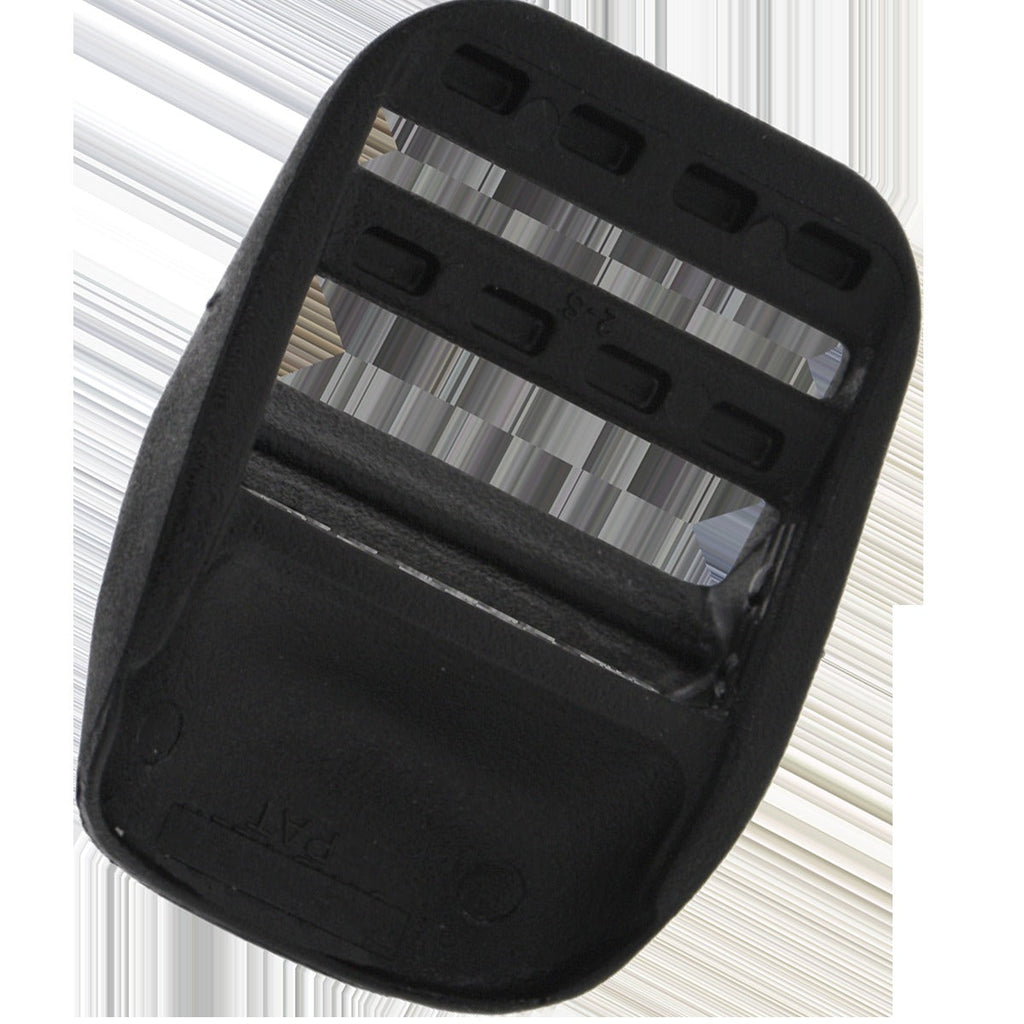 Duckbill Tensionlock Repair Buckle 3/4" (.75 in 12c 13)