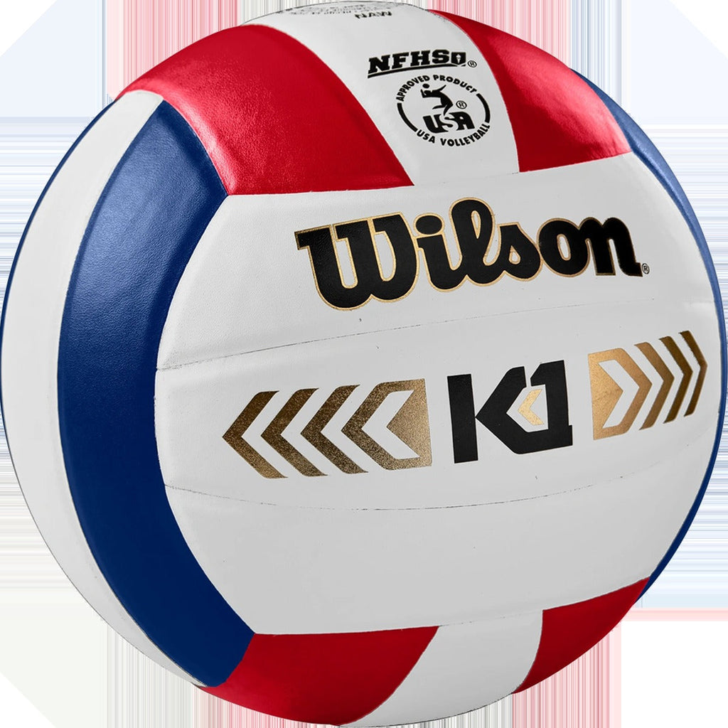 K1 Gold VB