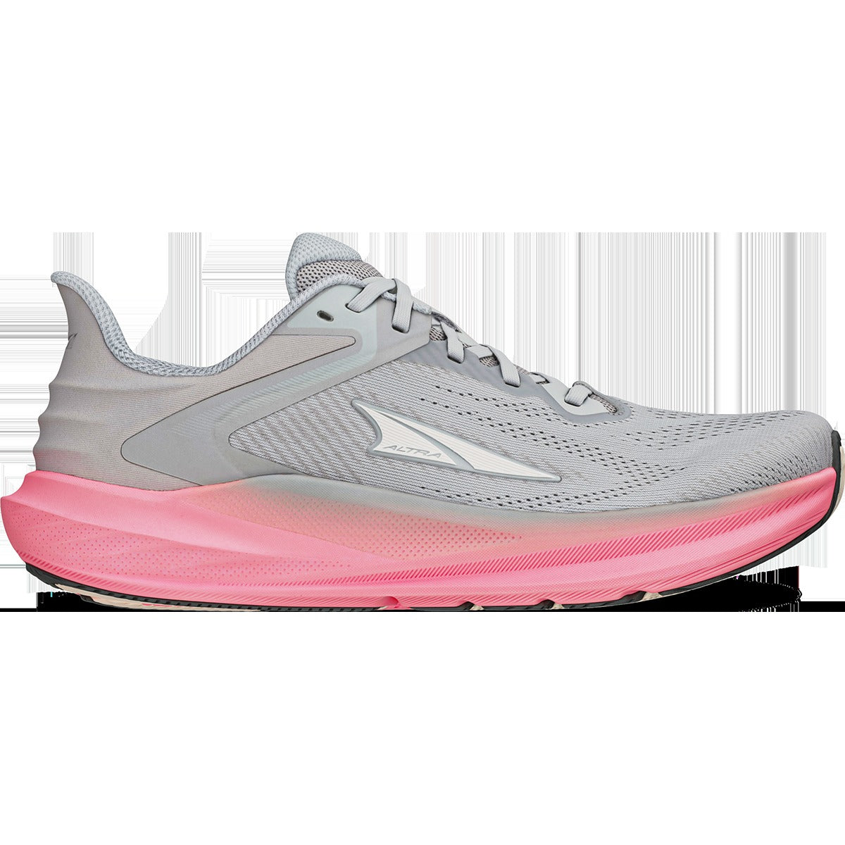 Women's Torin 8