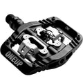OneUp Clip Pedals