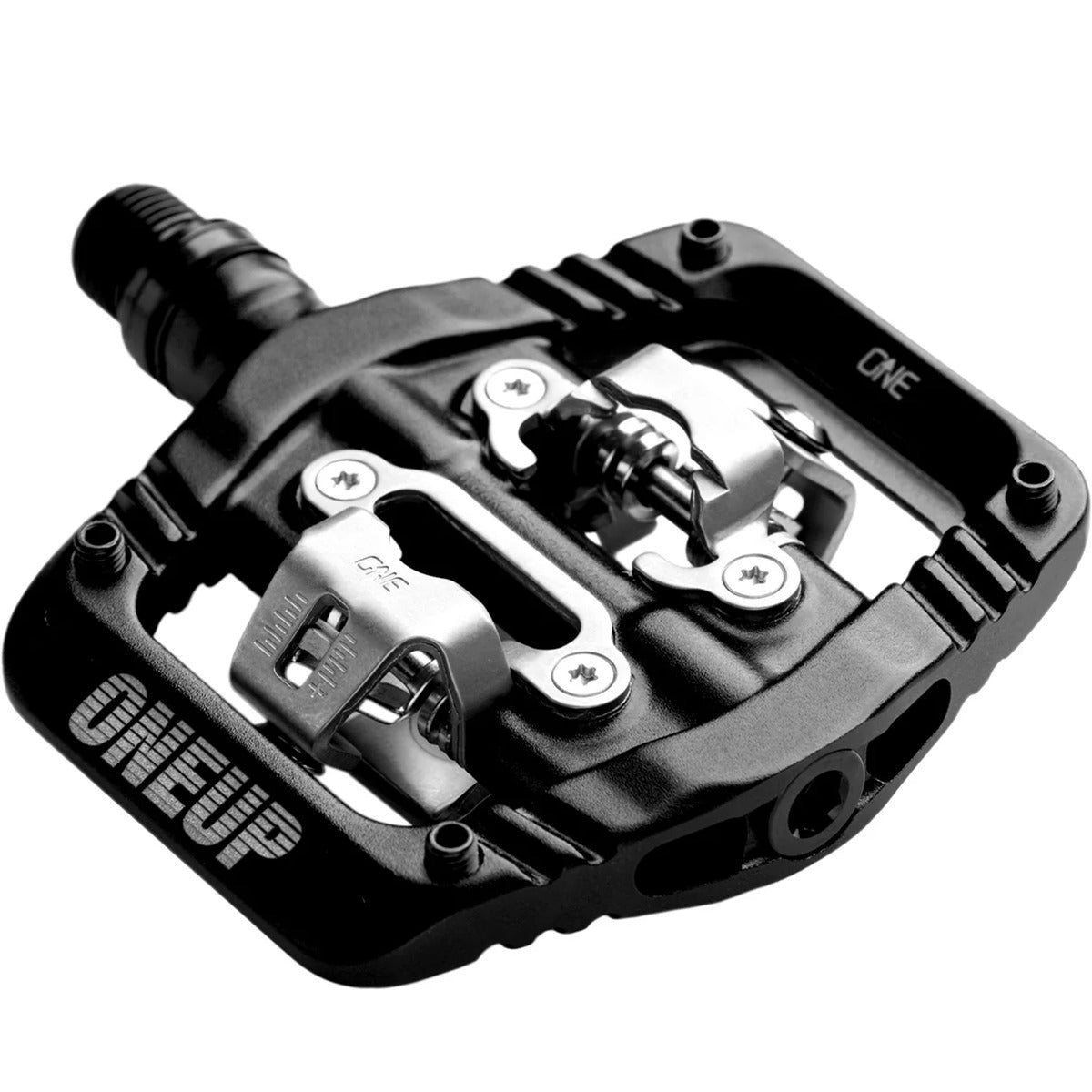 OneUp Clip Pedals