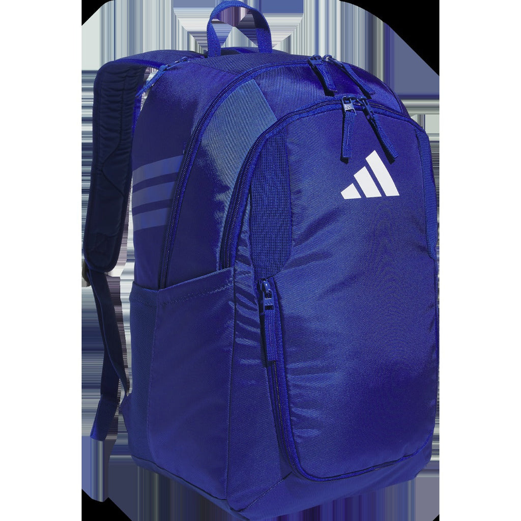 Stadium 4 Backpack