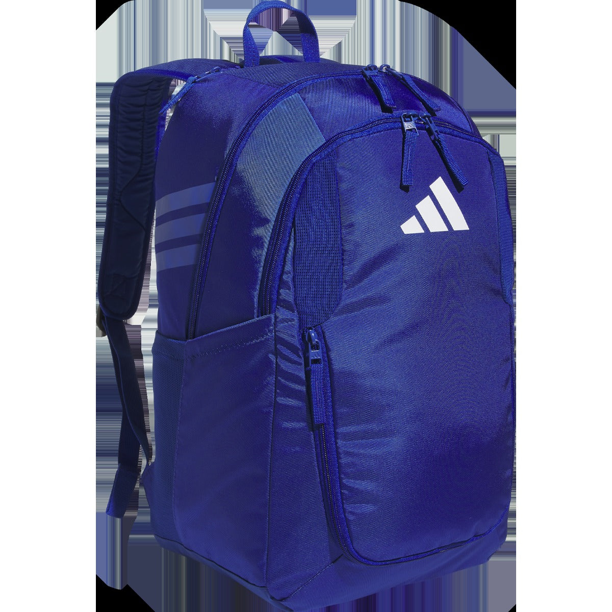 Stadium 4 Backpack