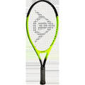 Nitro Junior 21