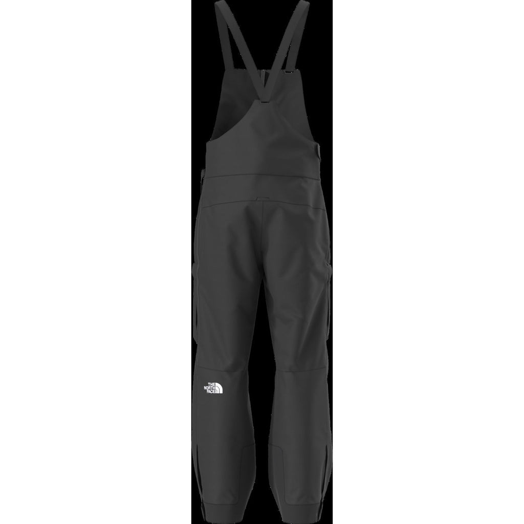 Men's Ceptor Bib