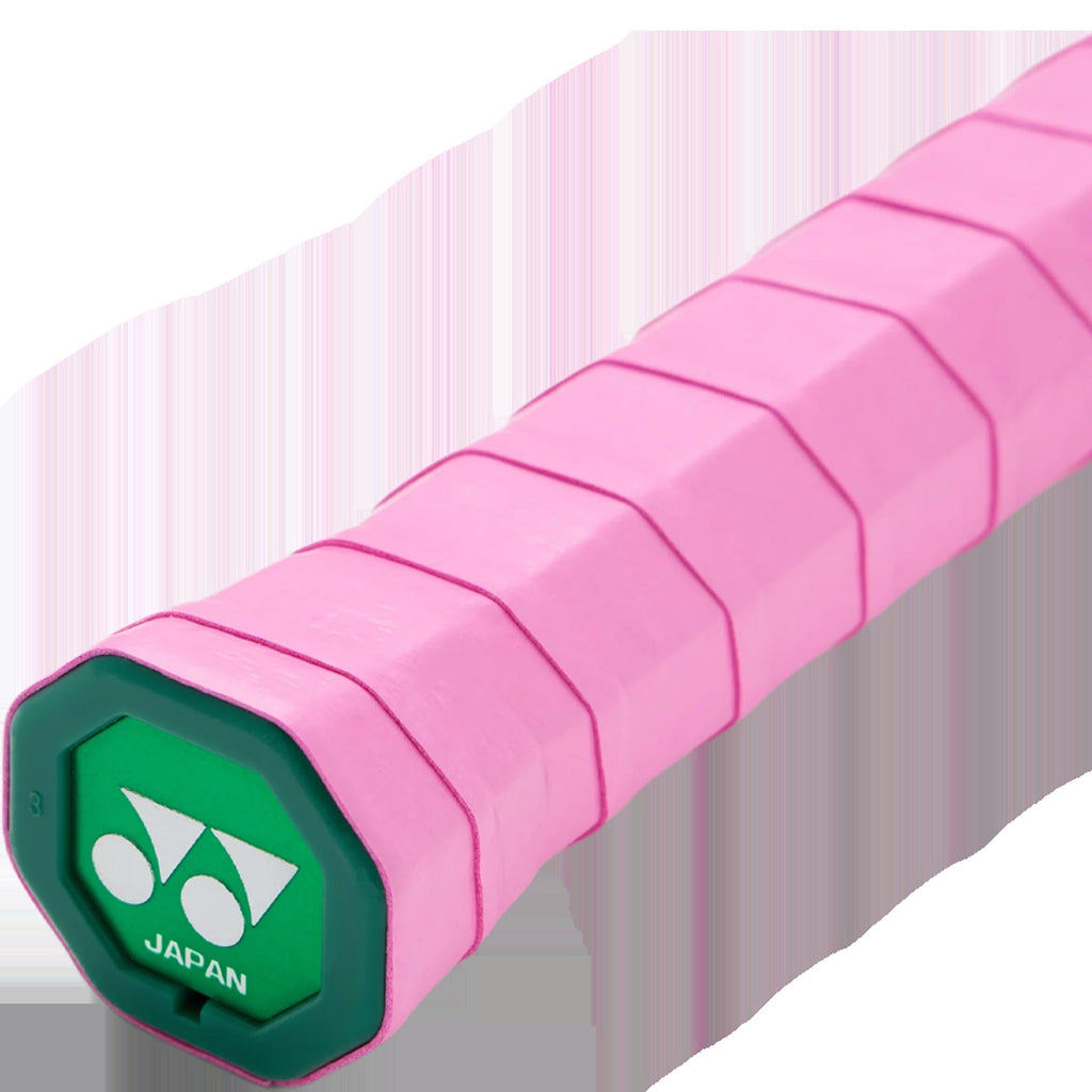 Super Grap Overgrip 3 pack