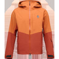 Men's Recon Stretch Ski Shell