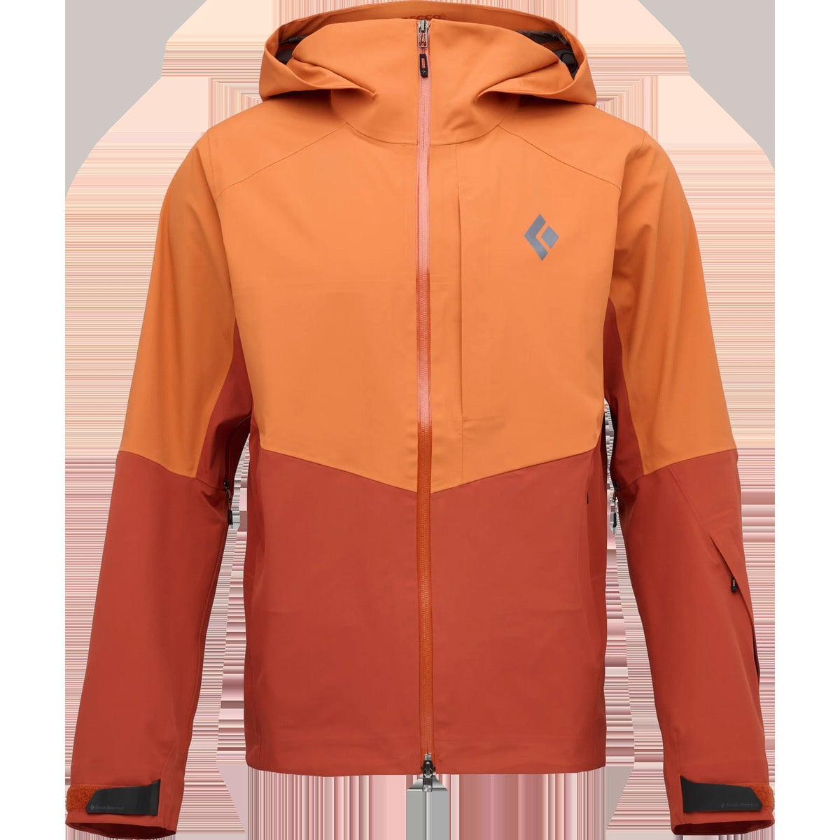 Men's Recon Stretch Ski Shell