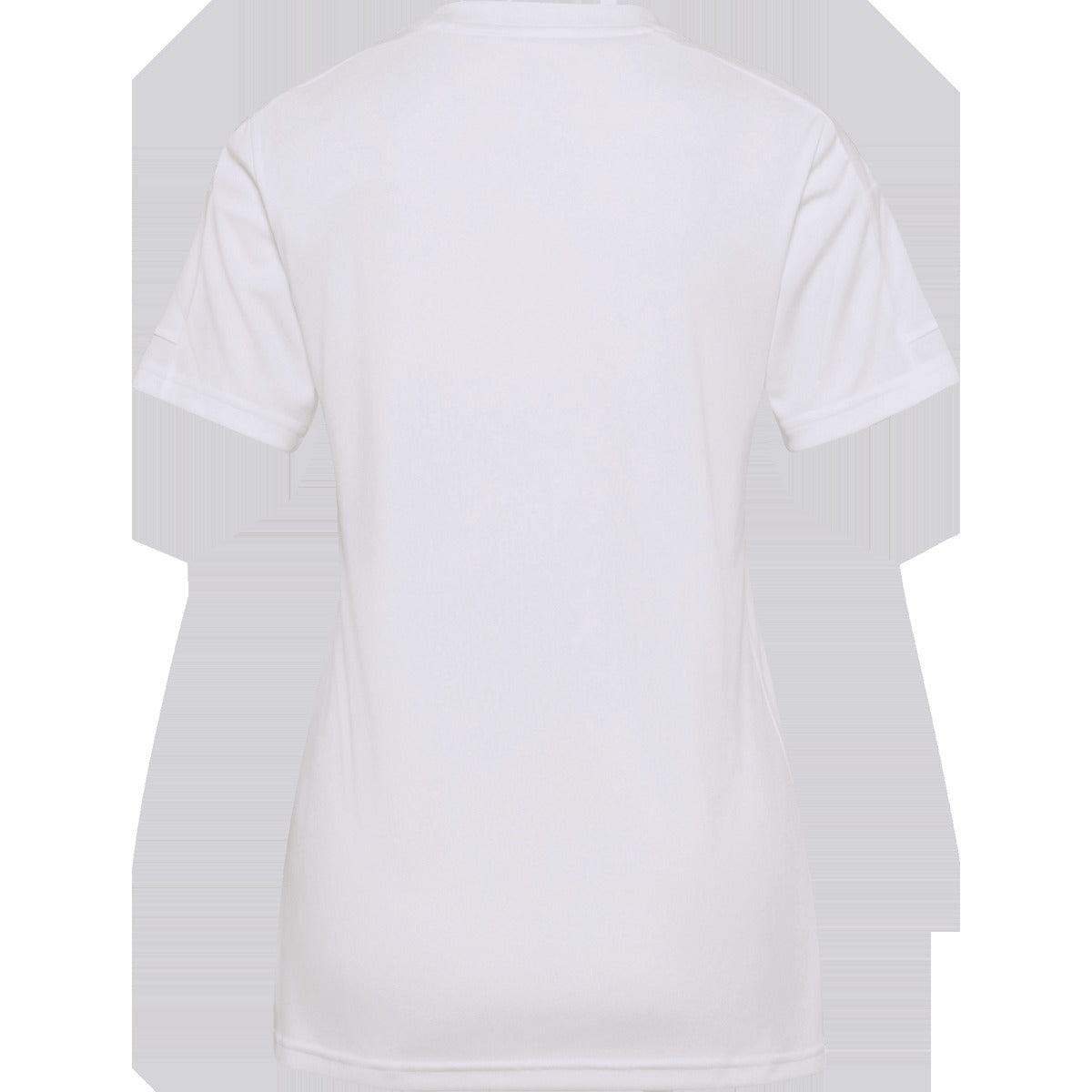 Women's Squadra 21 Jersey