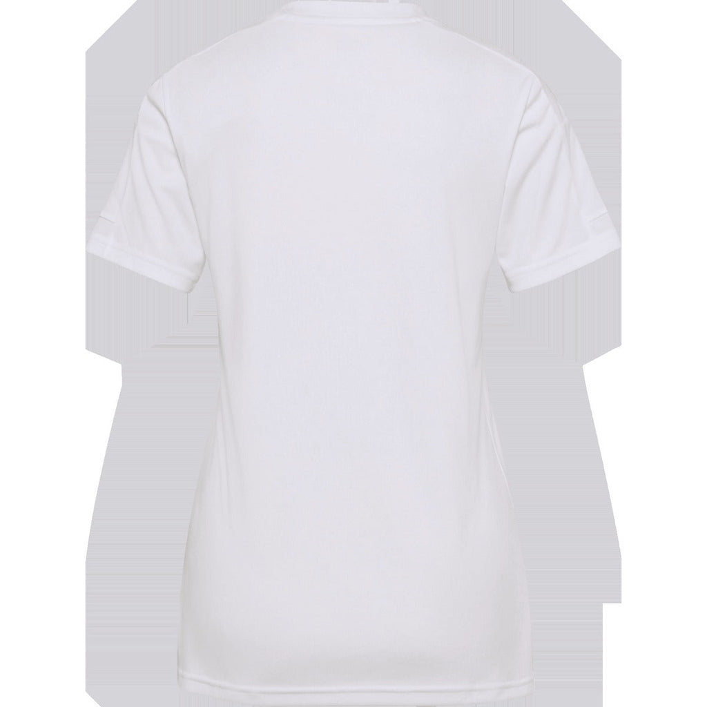 Women's Squadra 21 Jersey