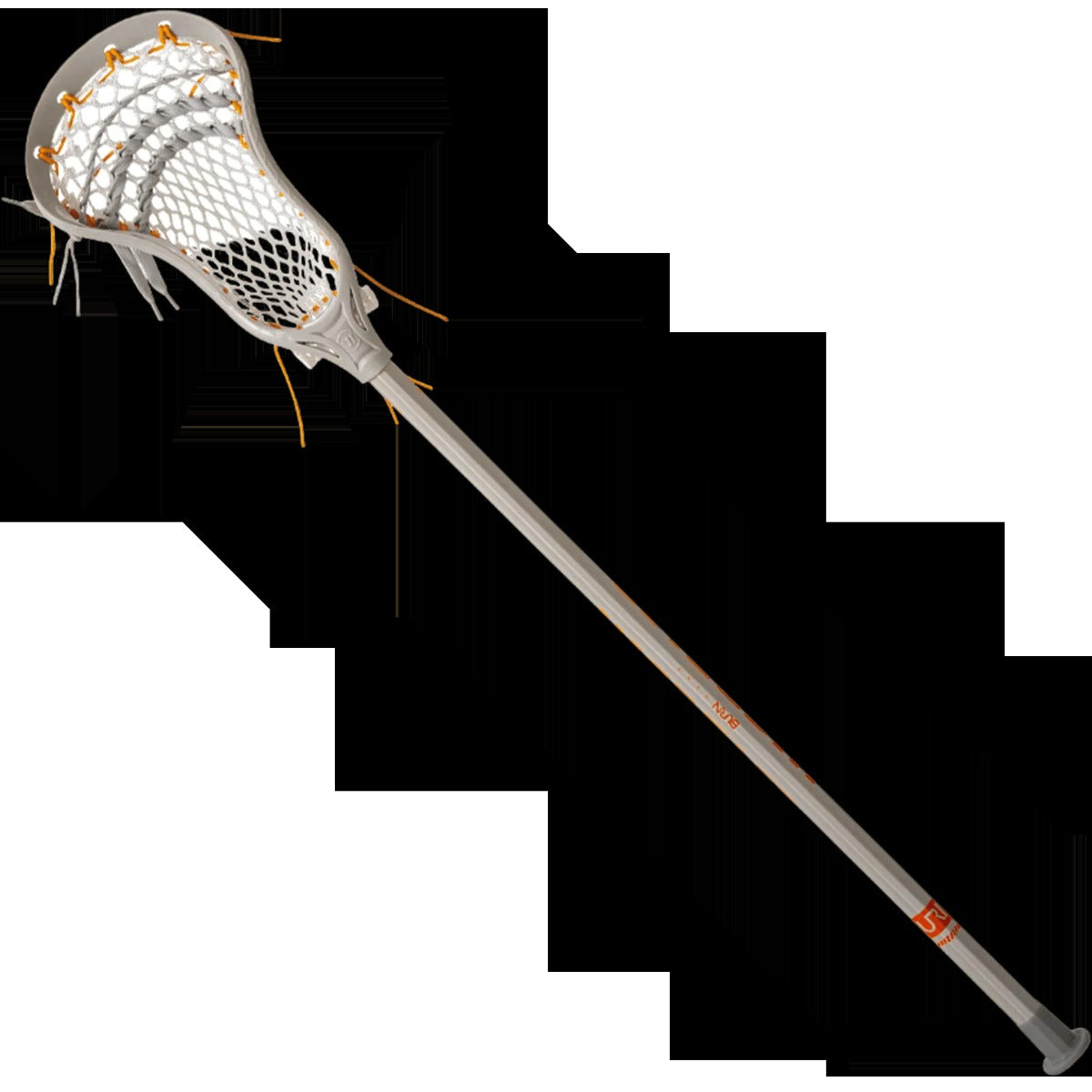 Burn Next Complete Stick
