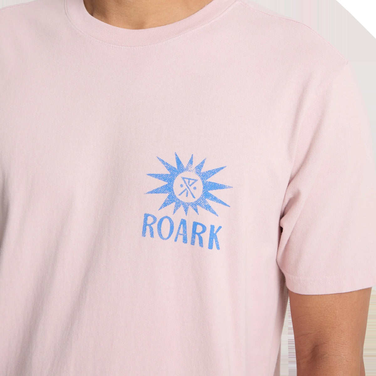 Men's Provisions Tee