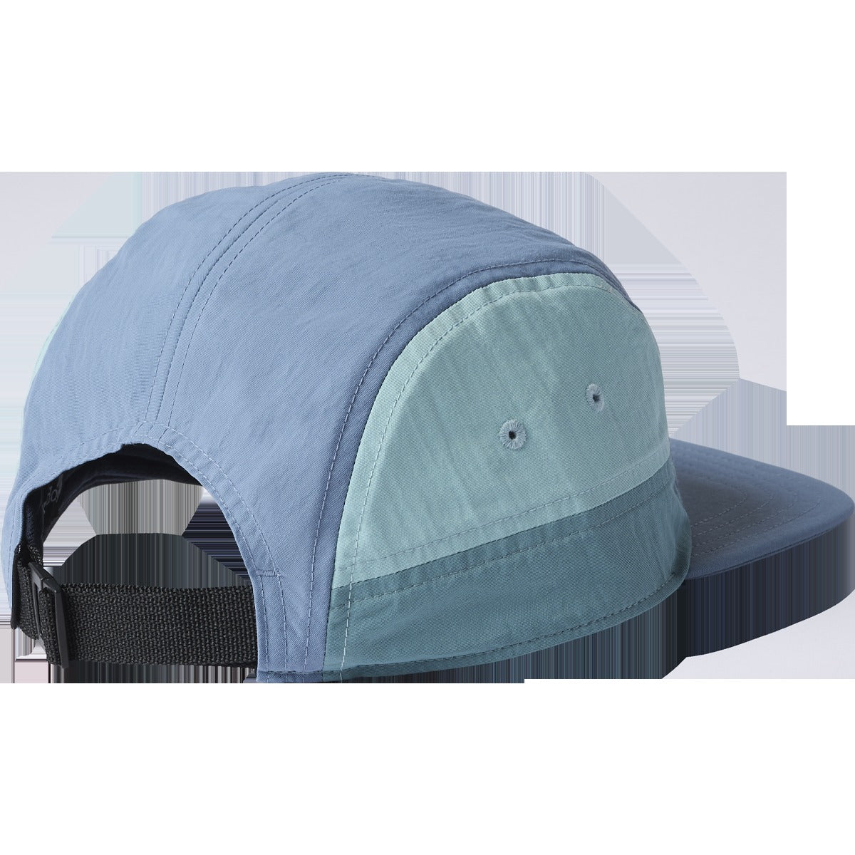 Cotopaxi Tech 5-Panel Hat