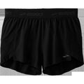 Women's Chaser Short 3"