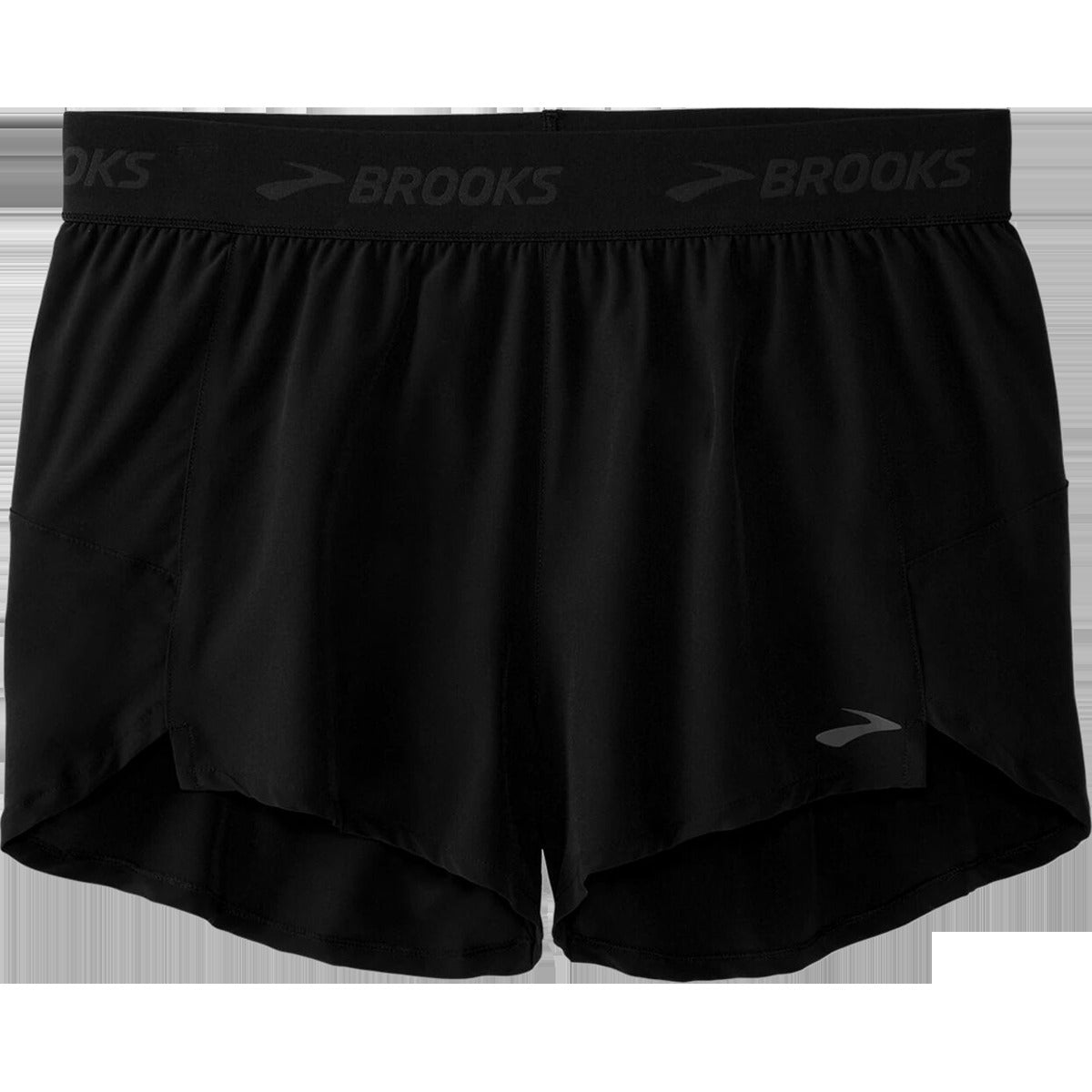 Women's Chaser Short 3"
