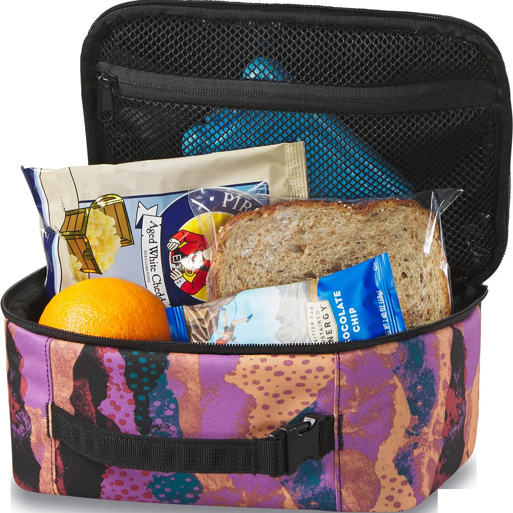 Lunch Box 5L