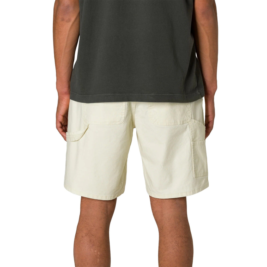 Men's Stanley Short
