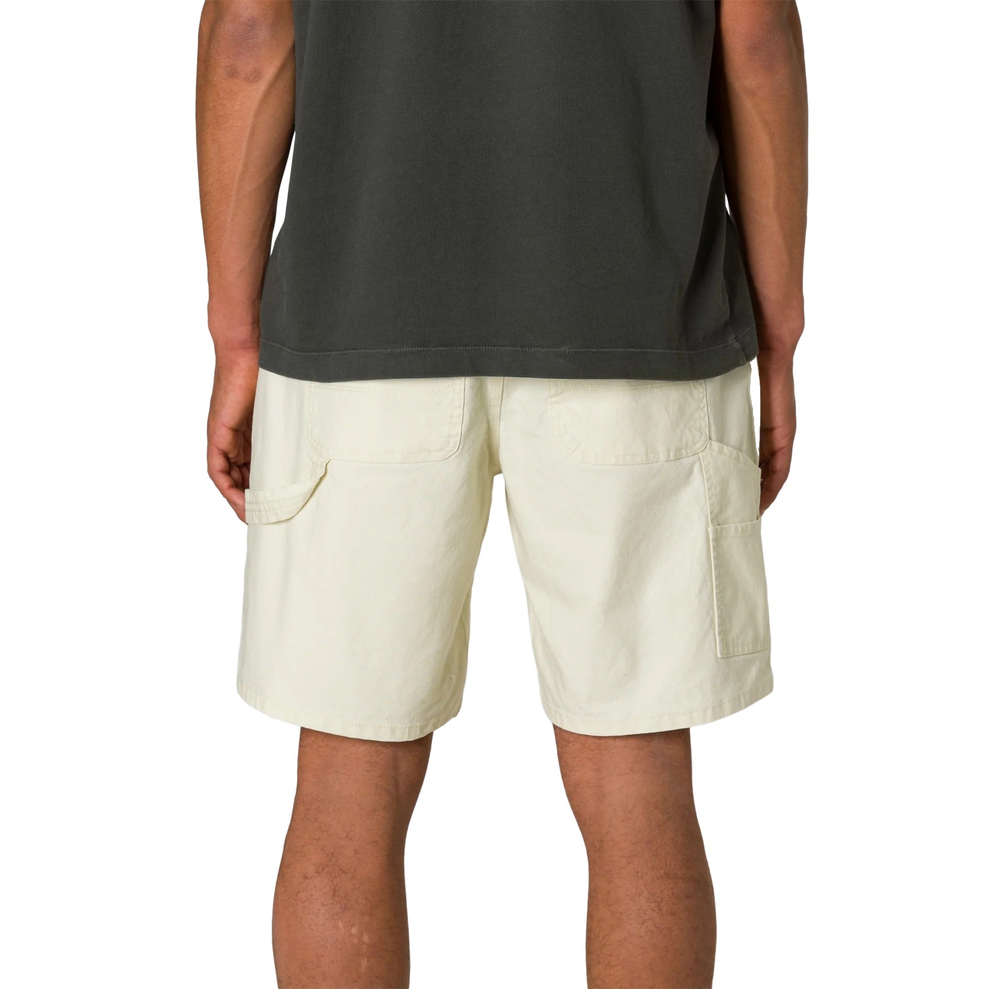 Men's Stanley Short