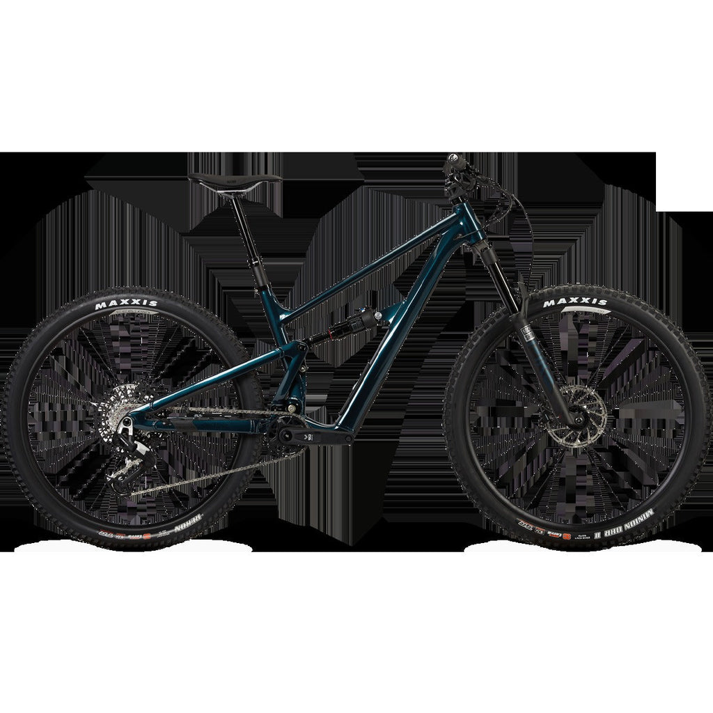 Ripley AF 90