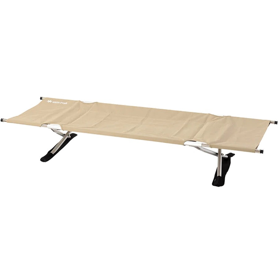 Cot Leg Protection Cover
