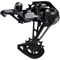XT RD-M8100-SGS Rear Derailleur 12-Speed Long Cage