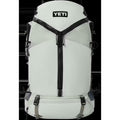 Skala 60L Backpack