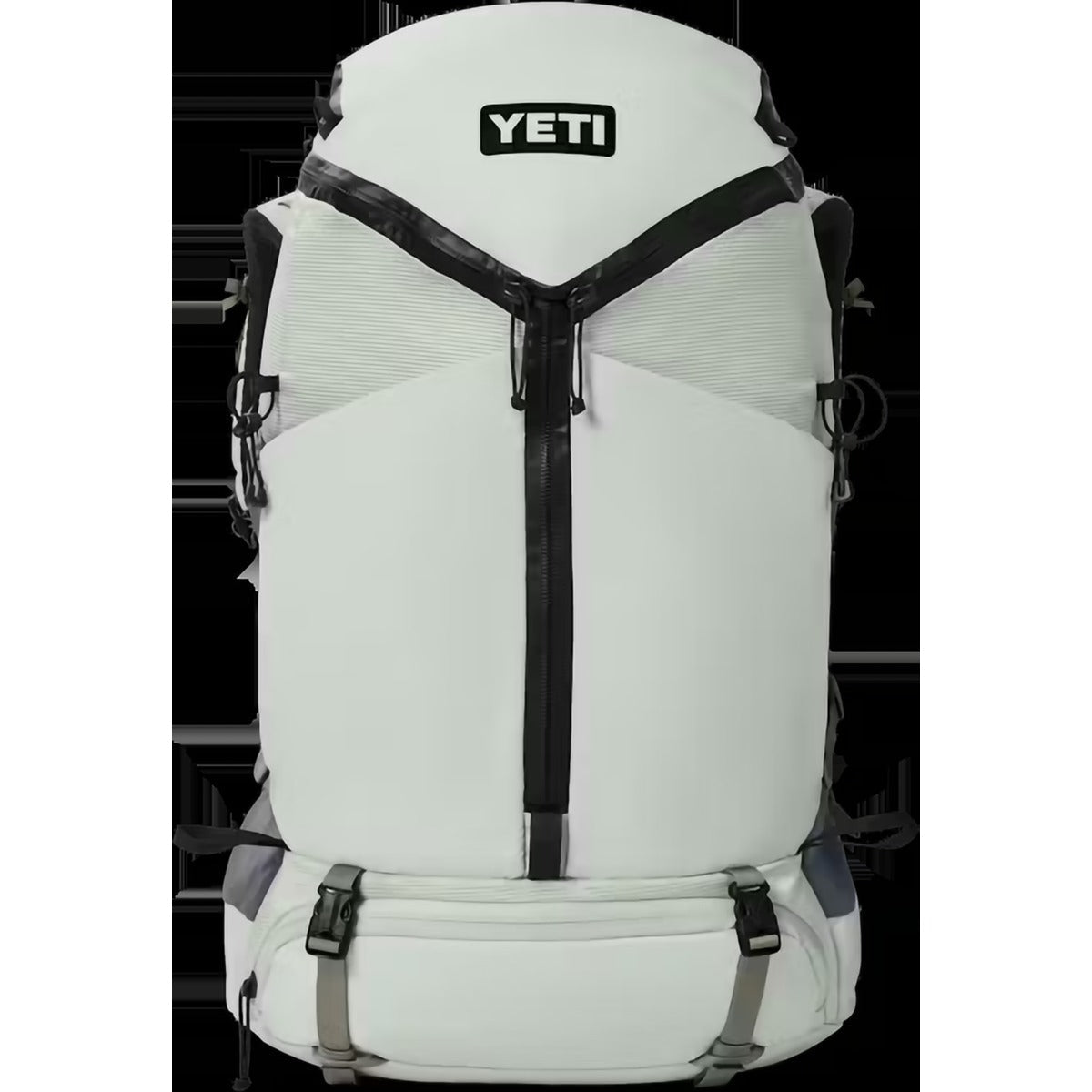 Skala 60L Backpack