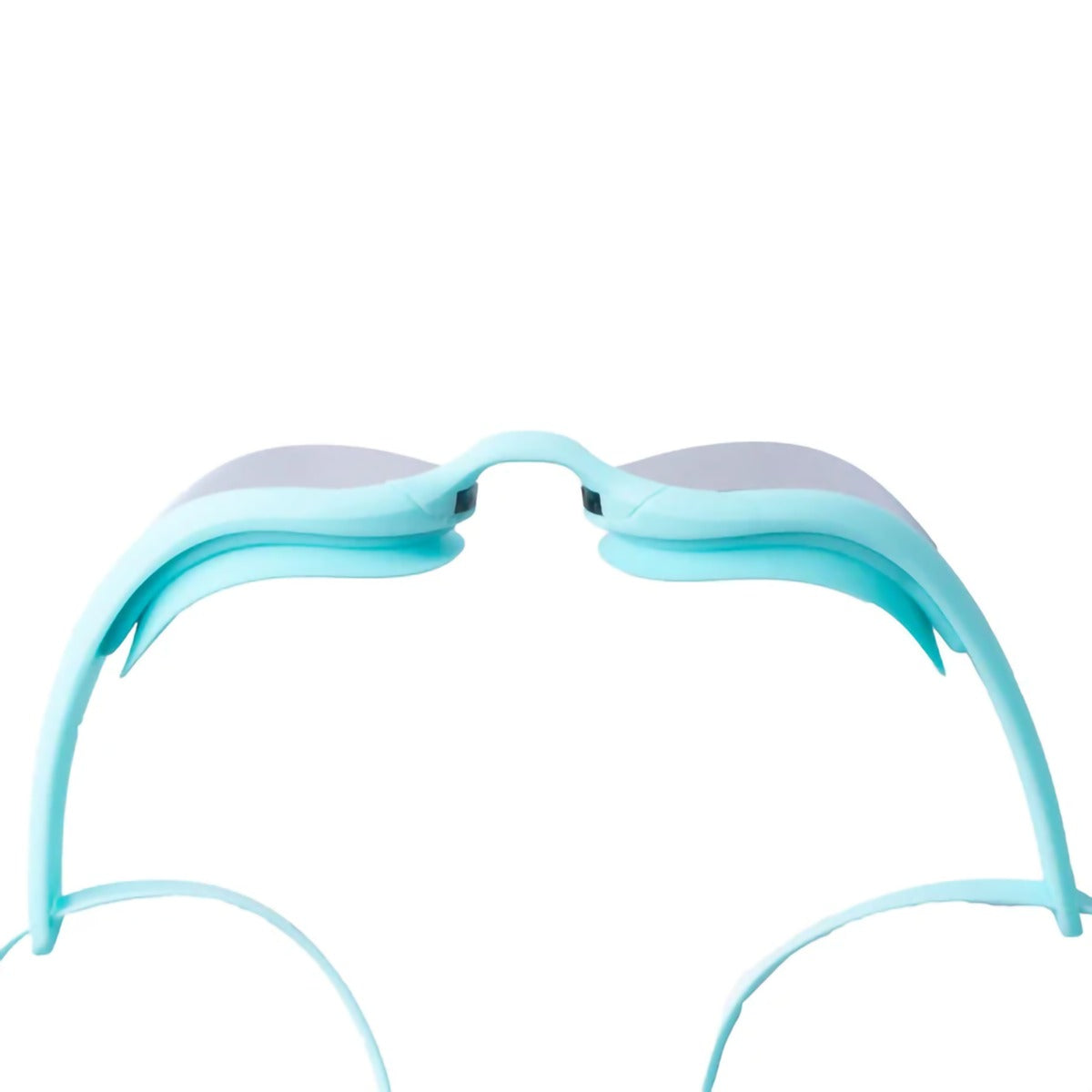 Champion Mirrored
