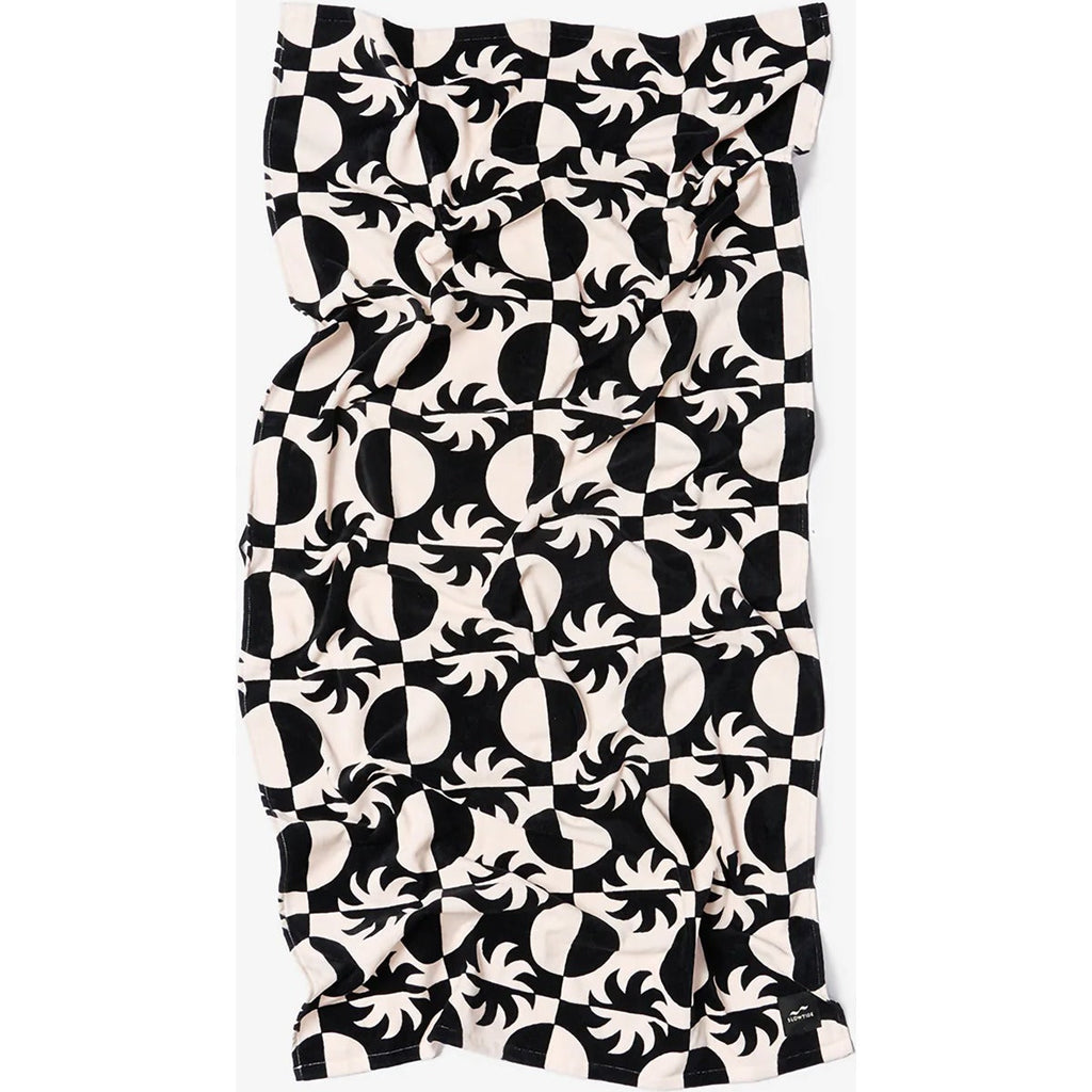 Beach Towel