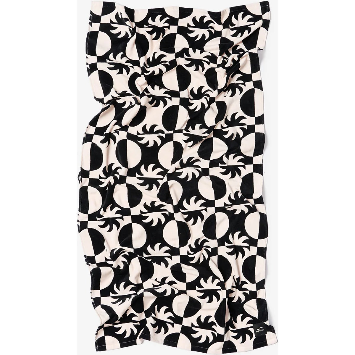 Beach Towel