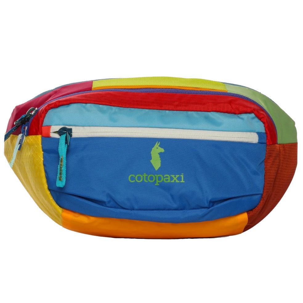 Kapai 3L Hip Pack