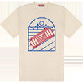 Cable Car Unisex Tee