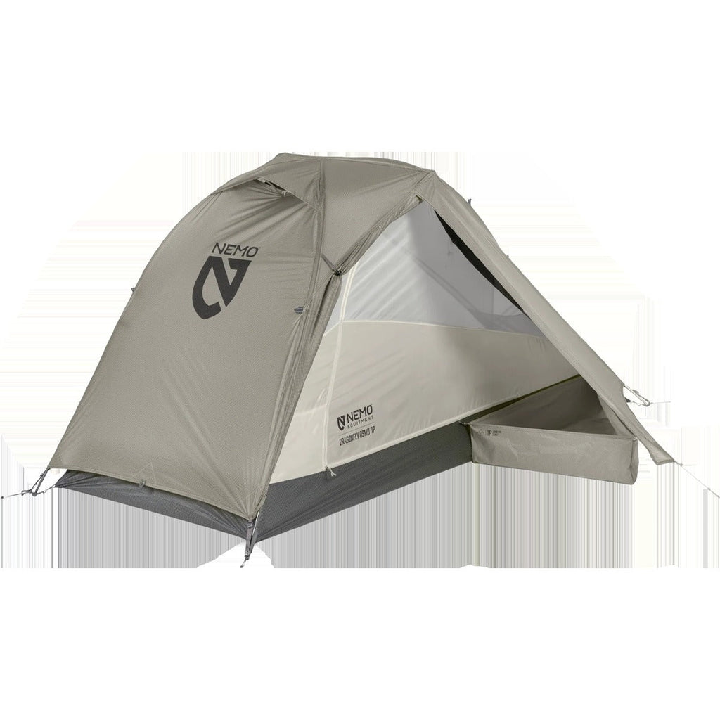 Dragonfly OSMO 1 Person Tent