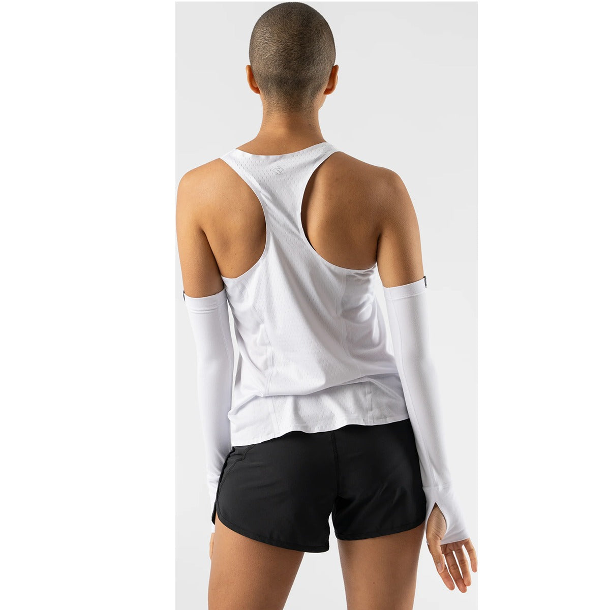 Women's EZ Sleeves