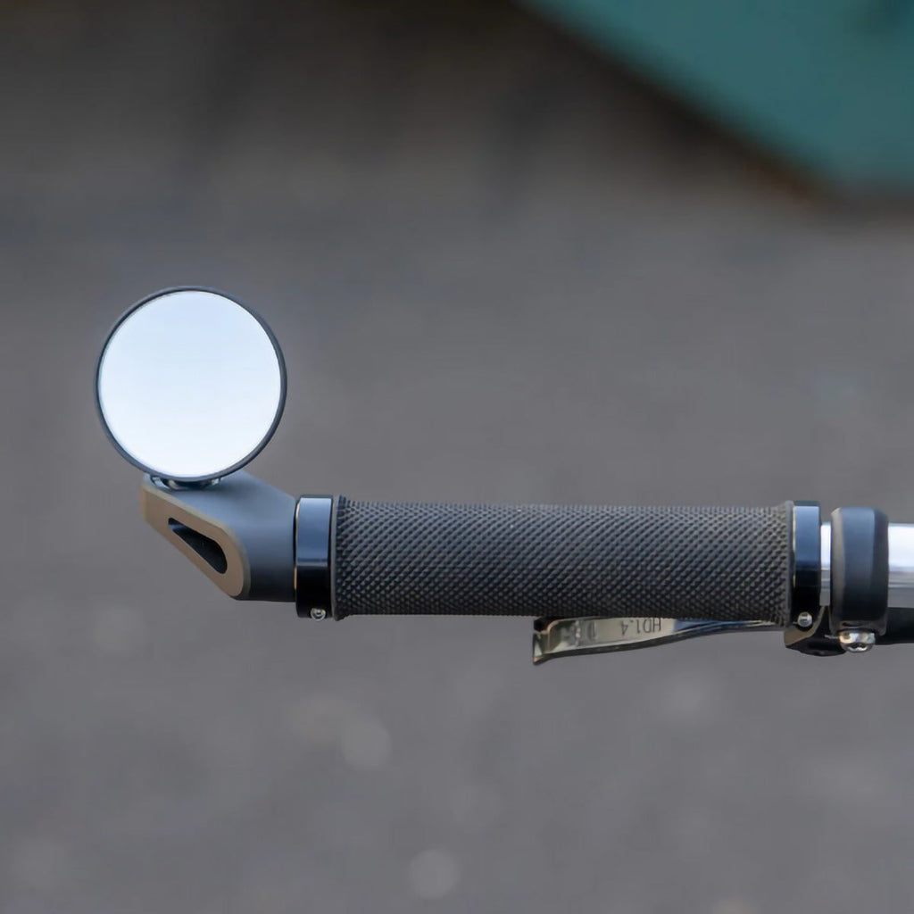 C50 Mirror