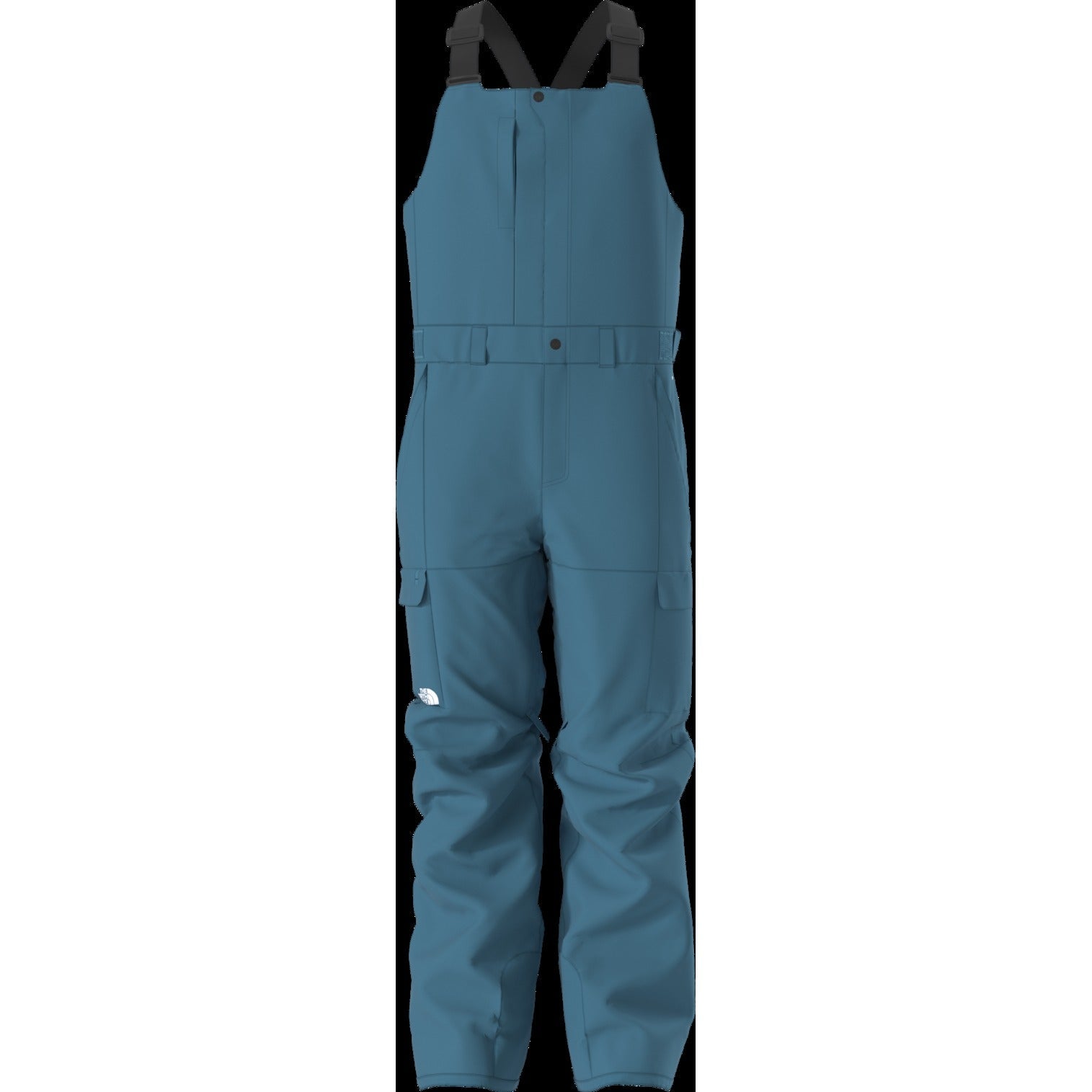 Freedom Bib - Long