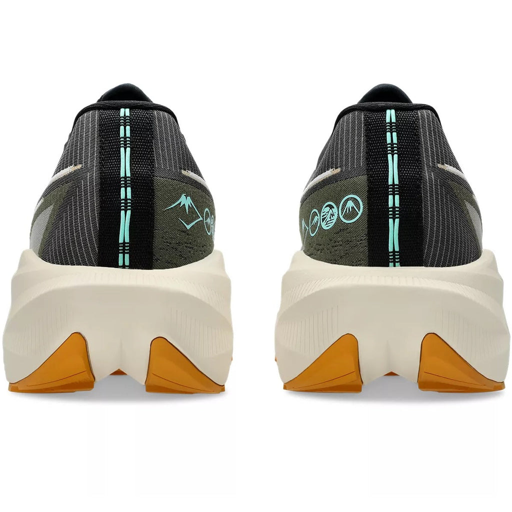 Men's BlazeBlast
