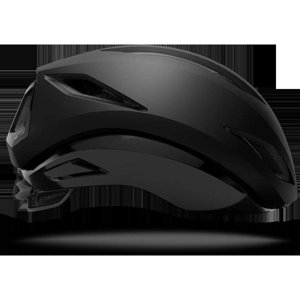 Eclipse Pro