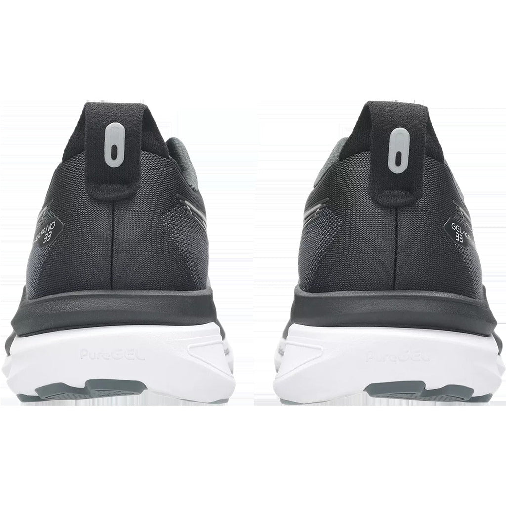 Women's Gel-Kayano 33 Wide