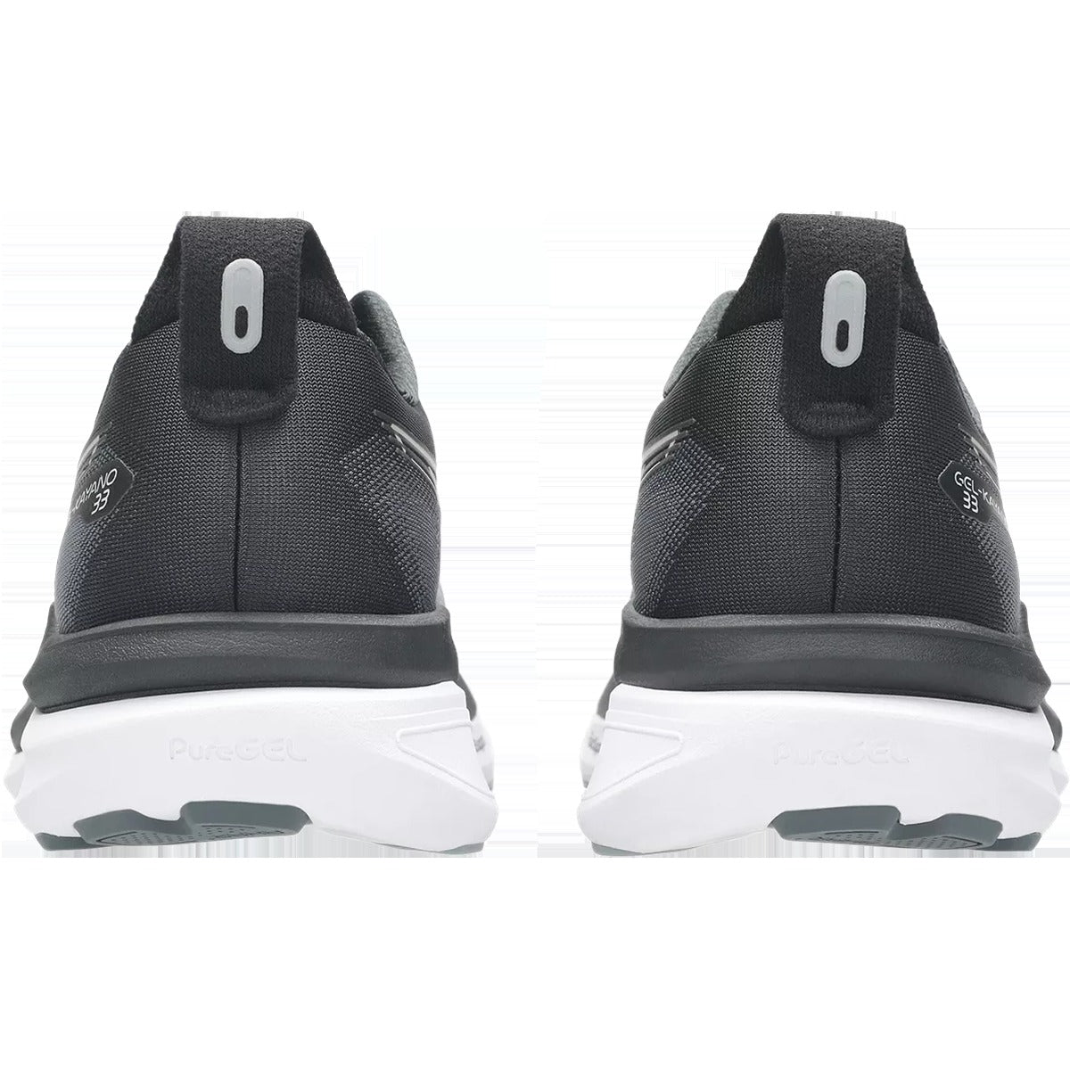 Women's Gel-Kayano 33 Wide