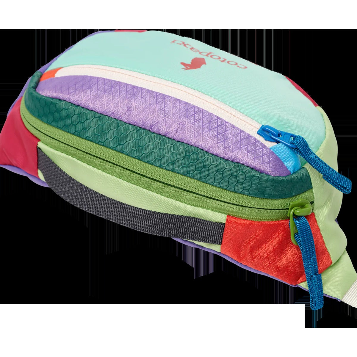 Kapai 1.5L Hip Pack