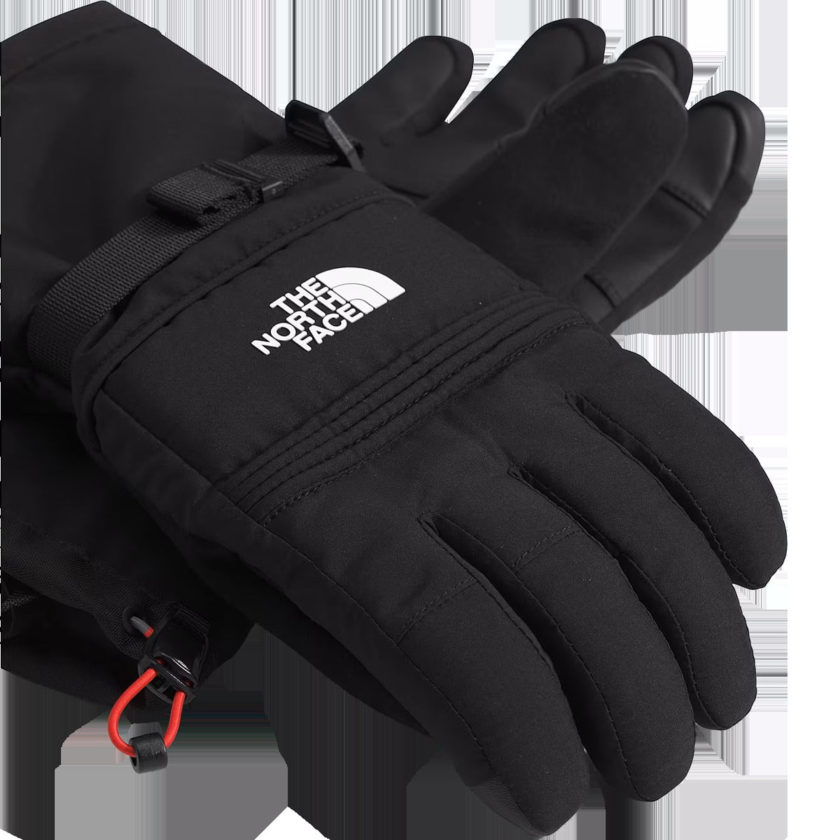 Women's Montana Ski Glove