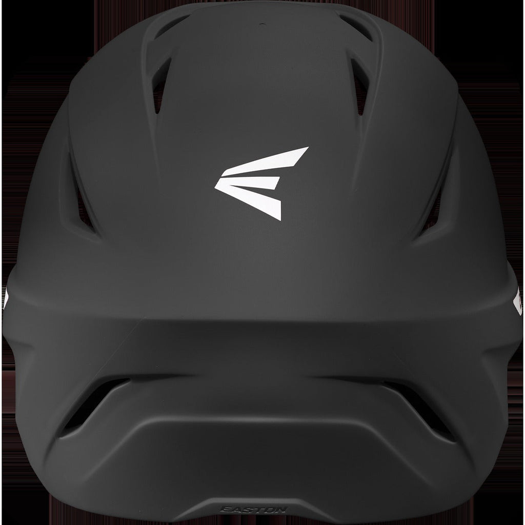 Ghost Matte Fastpitch Batting Helmet with Mask