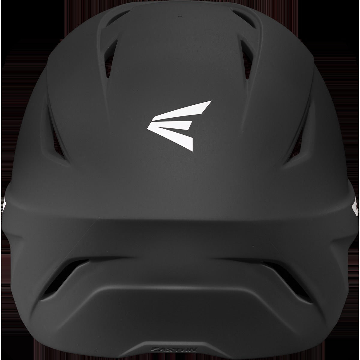 Ghost Matte Fastpitch Batting Helmet with Mask