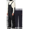 Men's Smarty 3-in-1 Cargo Bib