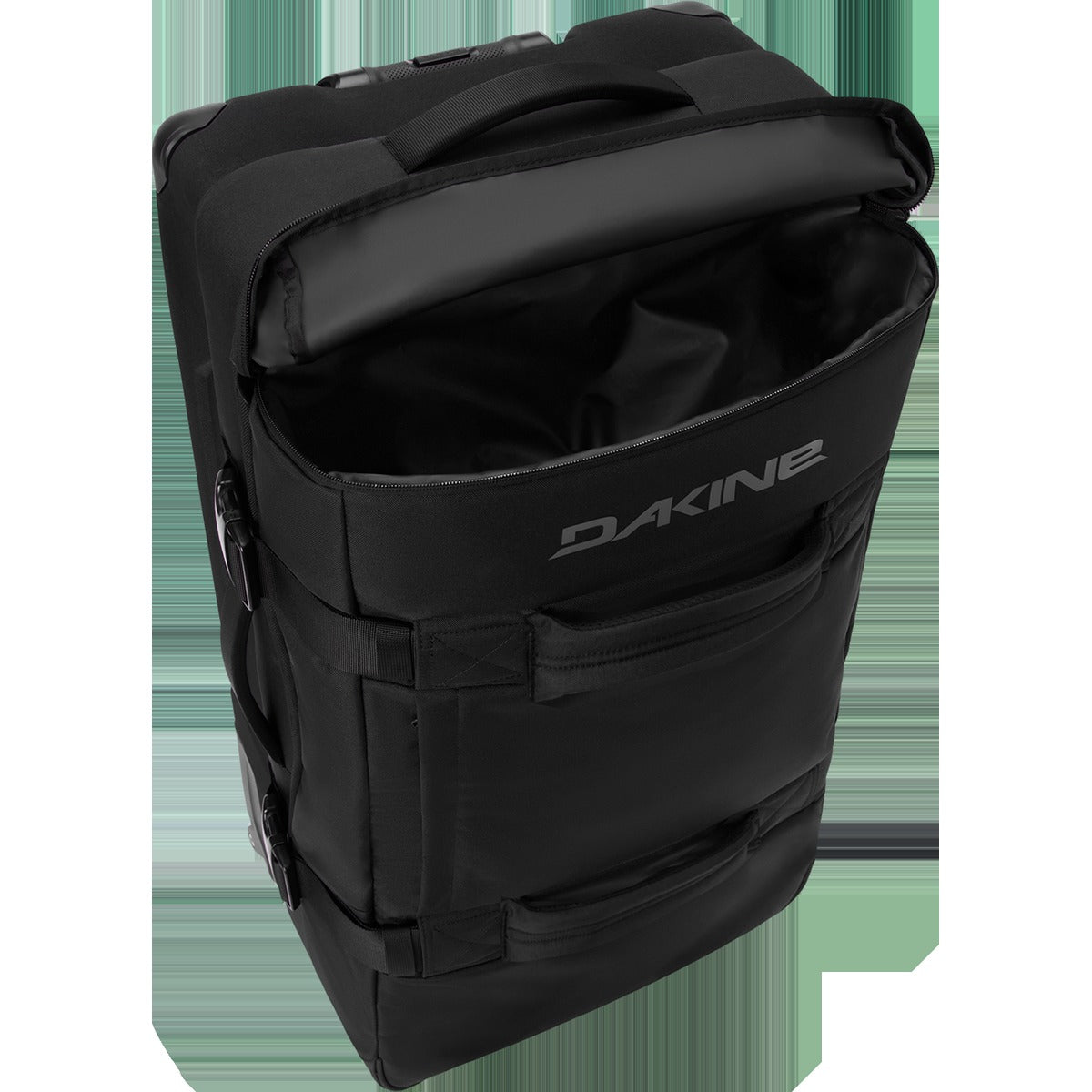 Split Roller Bag 2.0 110L